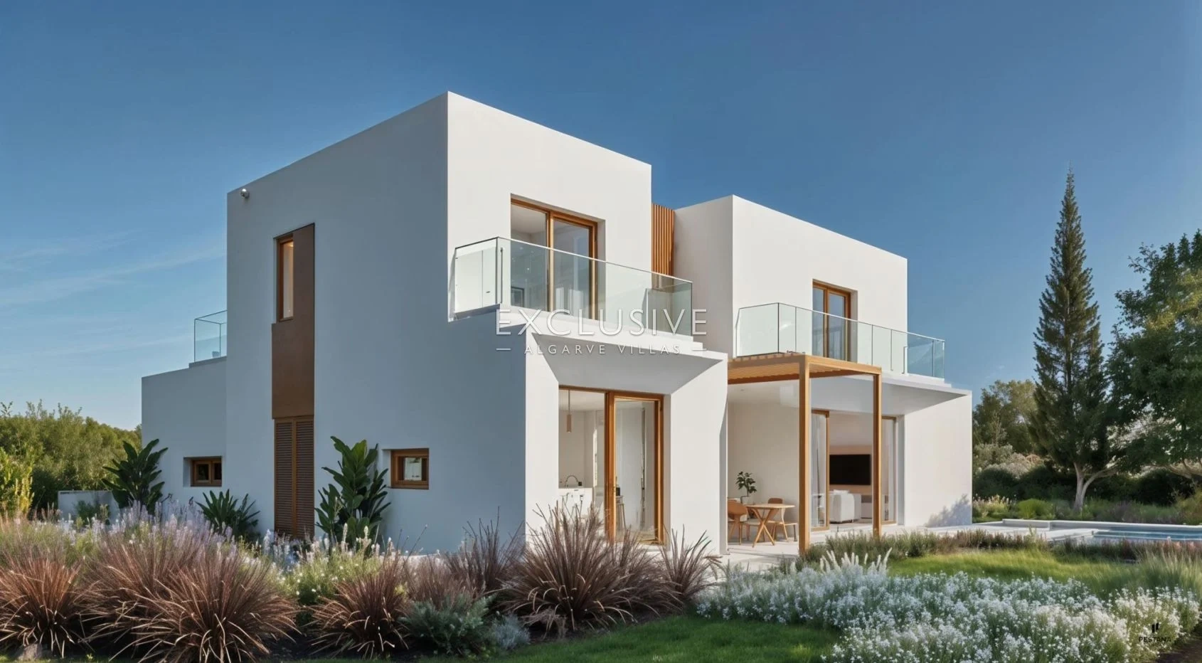2 - vendita casa silves algarve portogallo
