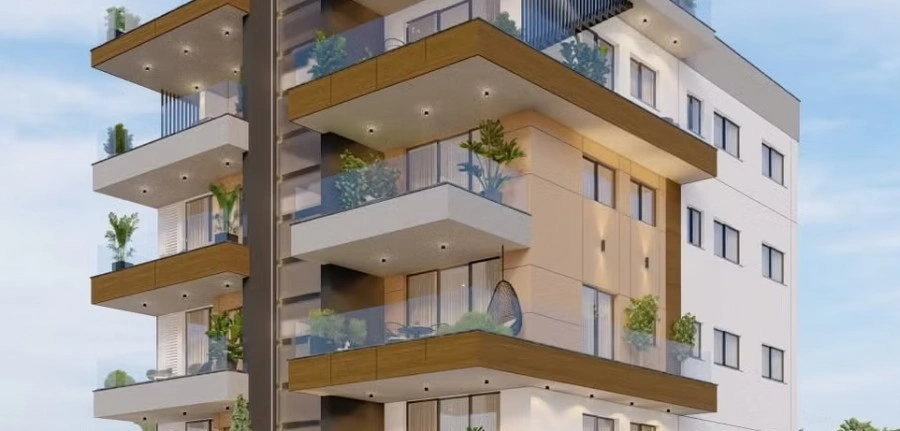 2 - verkauf wohnung limassol limassol zypern