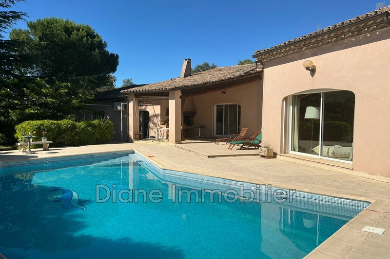 1 - verkauf haus nîmes gard frankreich