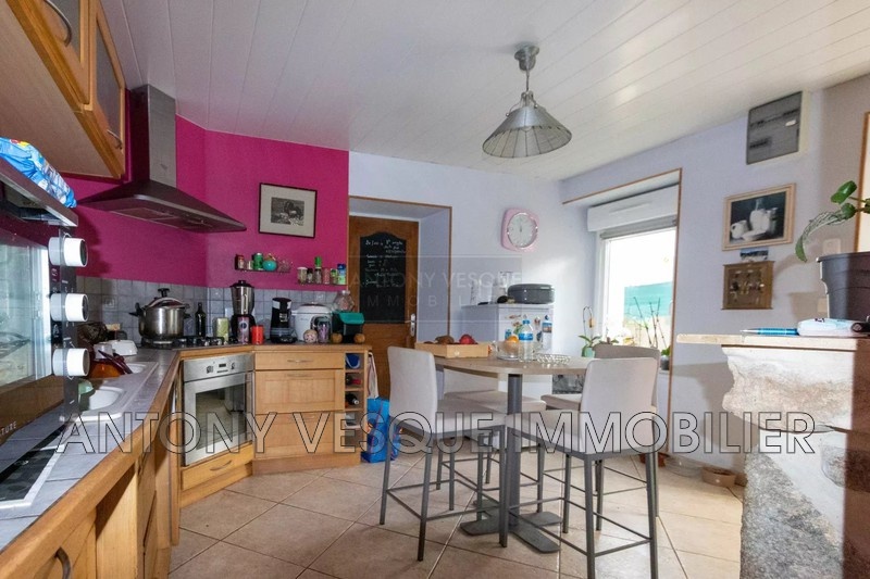 2 - venta casa coutances mancha francia