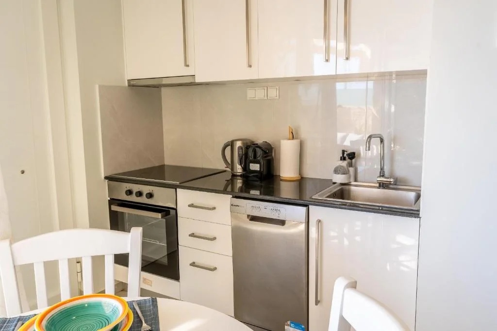 2 - vendita casa vista mare pánormos creta grecia