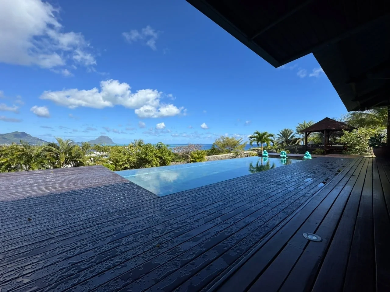 1 - verkauf haus meerblick black river rivière noire mauritius
