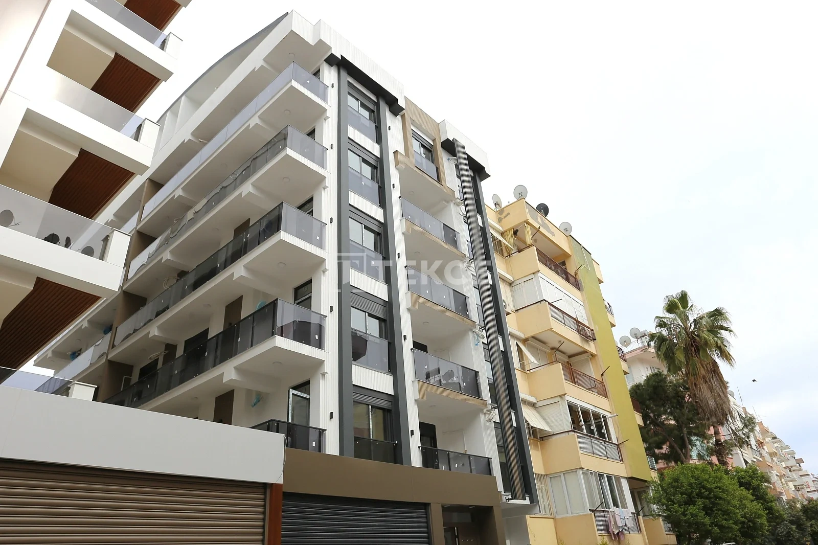 1 - beach walk apartment for sale in muratpasa antalya turkey