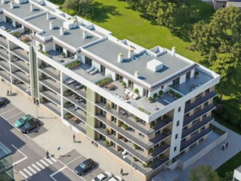 1 - продажа квартира montijo лиссабон регион португалия
