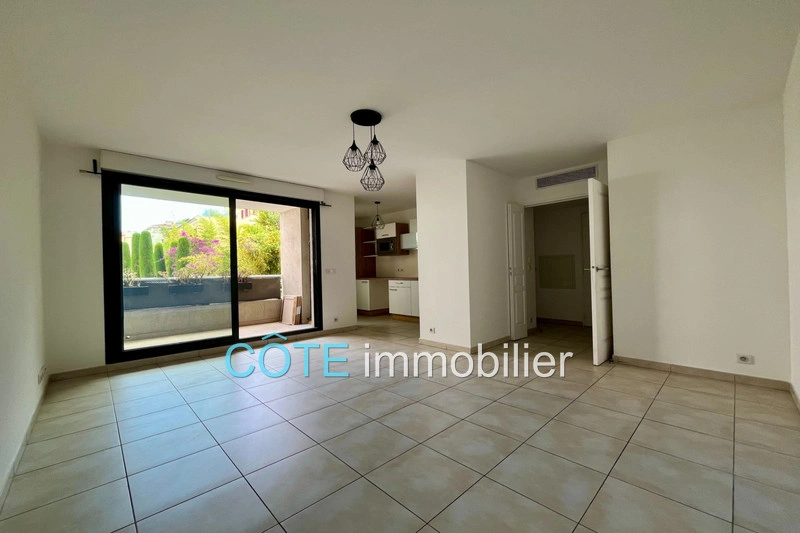 2 - venda apartamento antibes alpes-maritimes frança