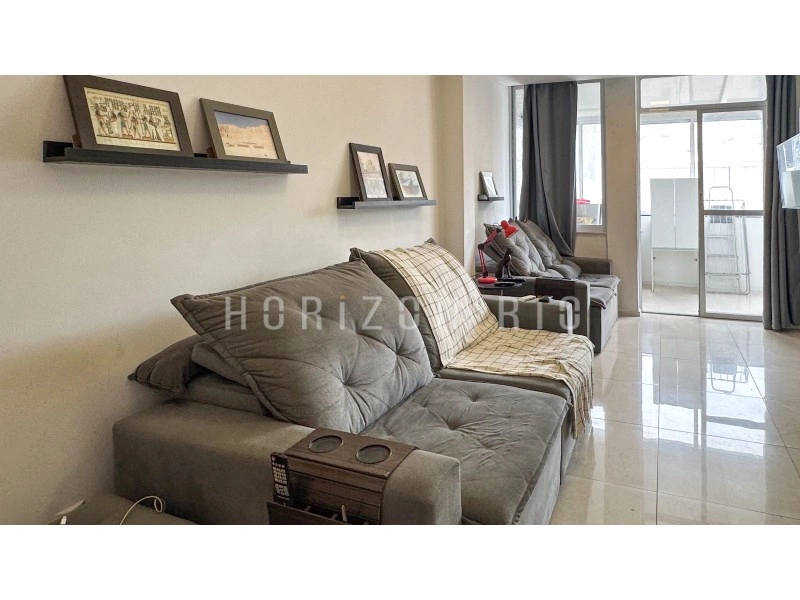 2 - vente appartement rio de janeiro rio de janeiro brésil