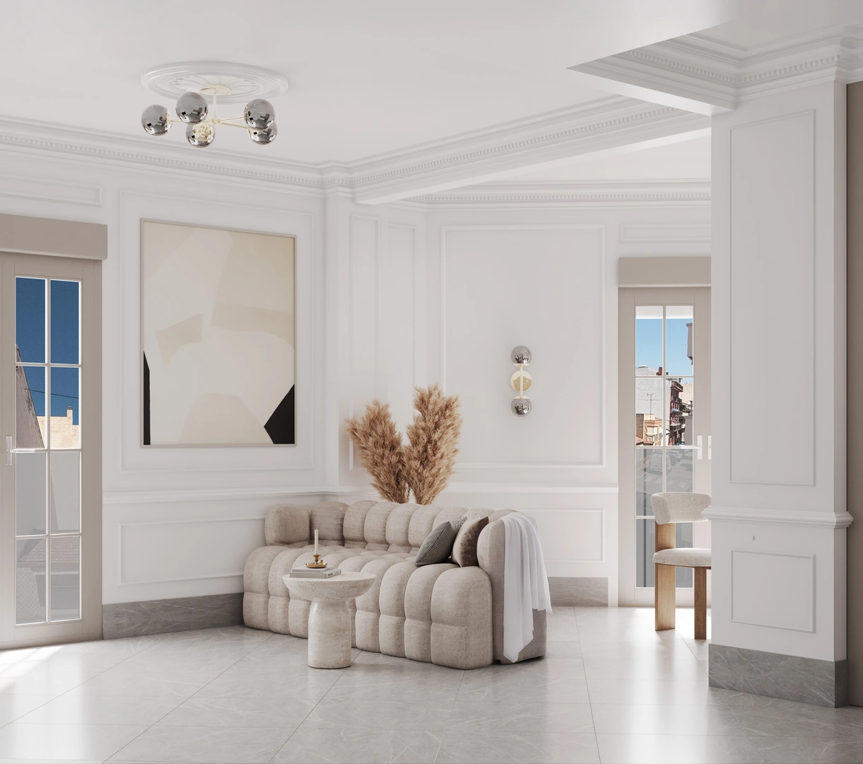 1 - apartment for sale in guardamar del segura valencian community spain
