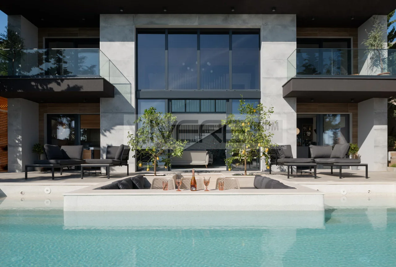 2 - venta casa vista al mar zadar zadar croacia