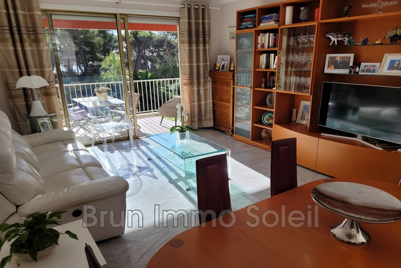 2 - продажа квартира cagnes-sur-mer приморские альпы франция