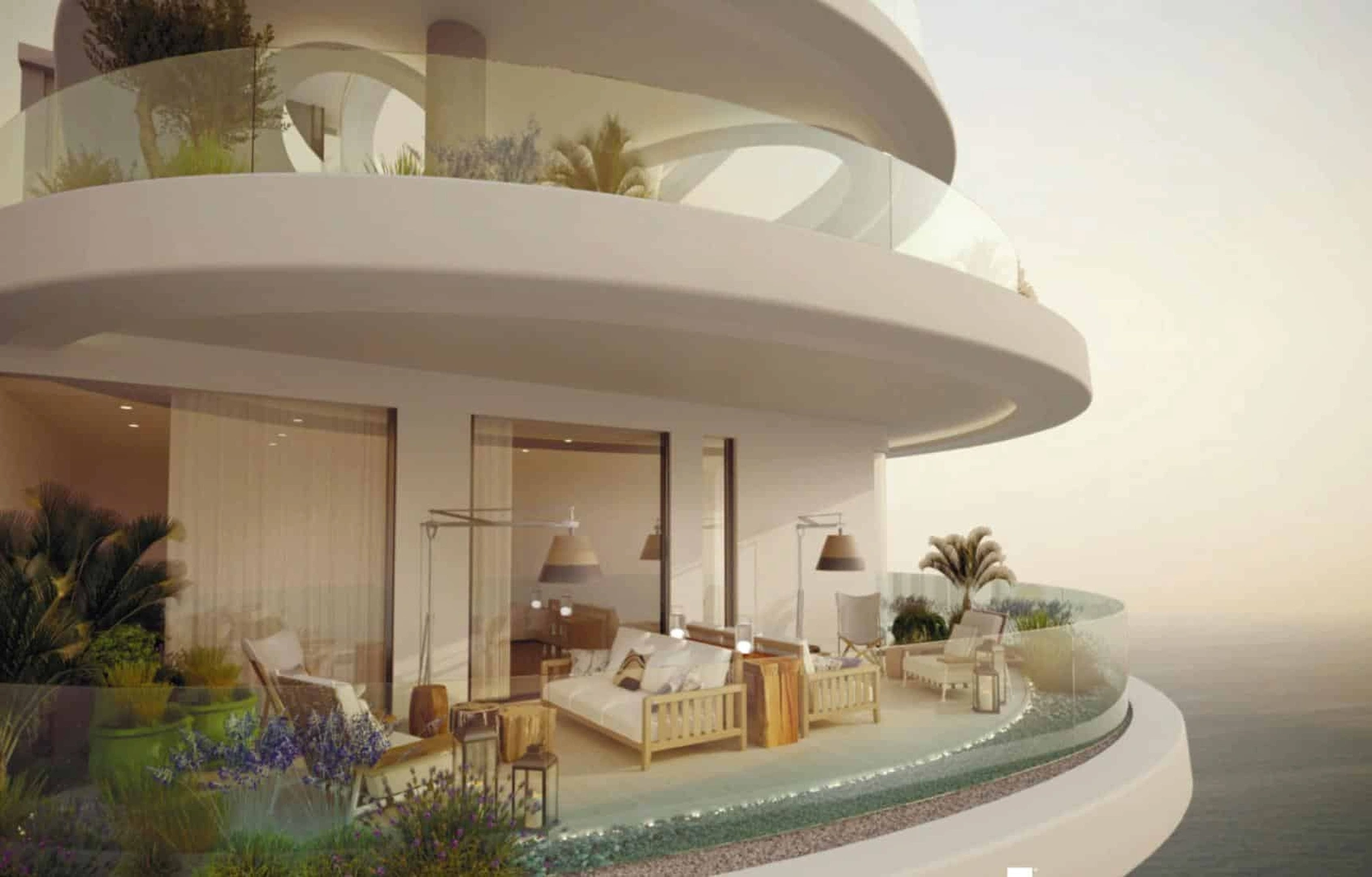2 - venda apartamento limassol limassol chipre