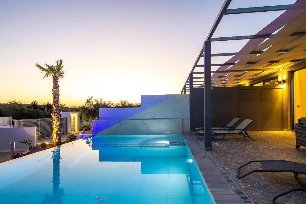 1 - venta casa roumelí creta grecia