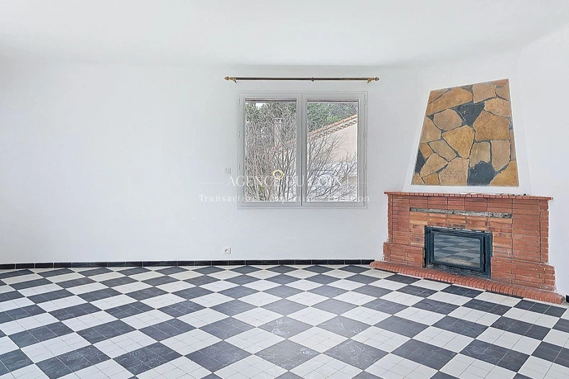 2 - apartment for sale in draguignan var france
