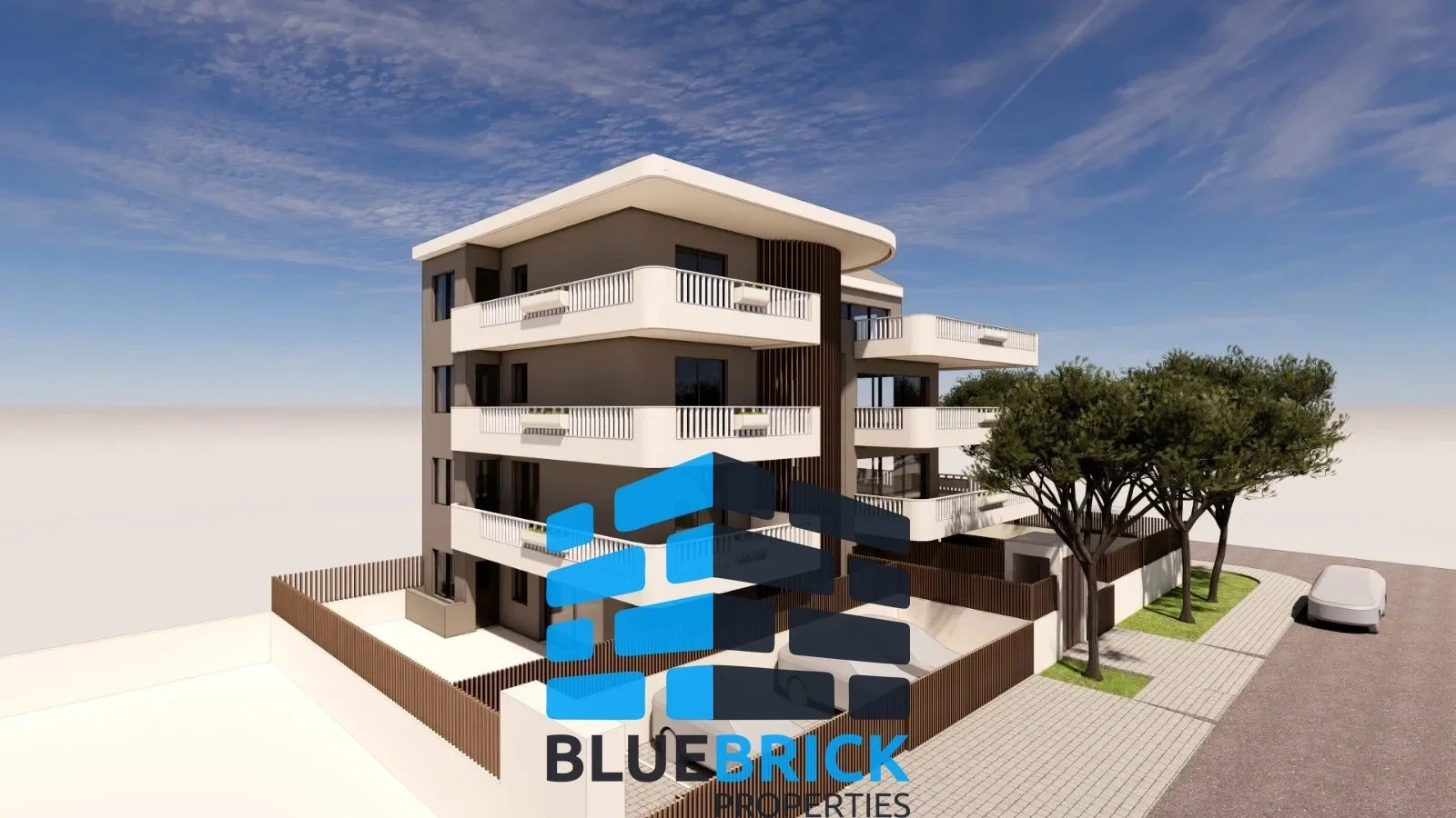 1 - vendita casa glyfada attica grecia