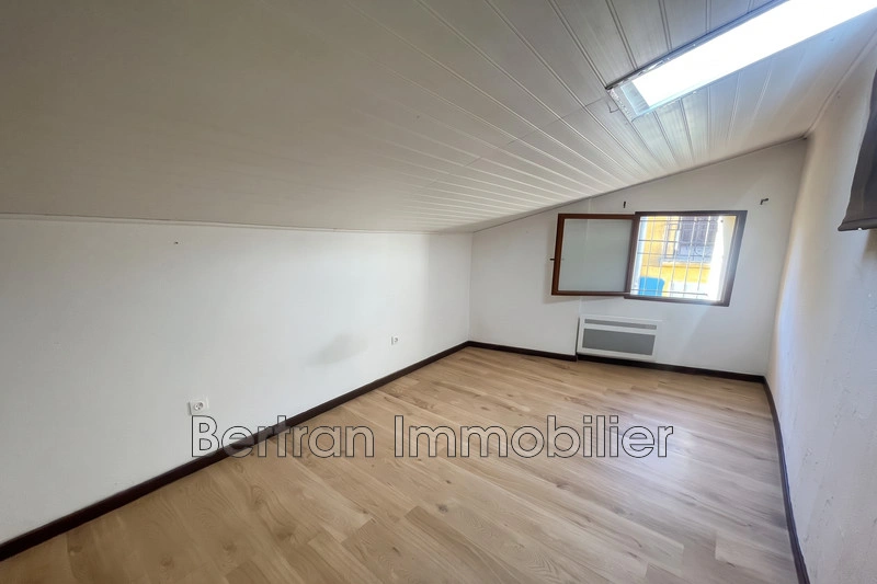 2 - vendita casa estagel pirenei-orientali francia