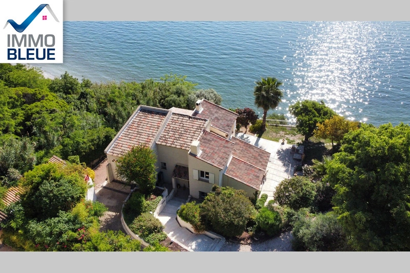 1 - house for sale in istres bouches-du-rhône france