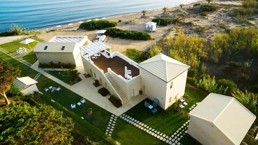 2 - waterfront business for sale in ereikoússa ionian islands greece