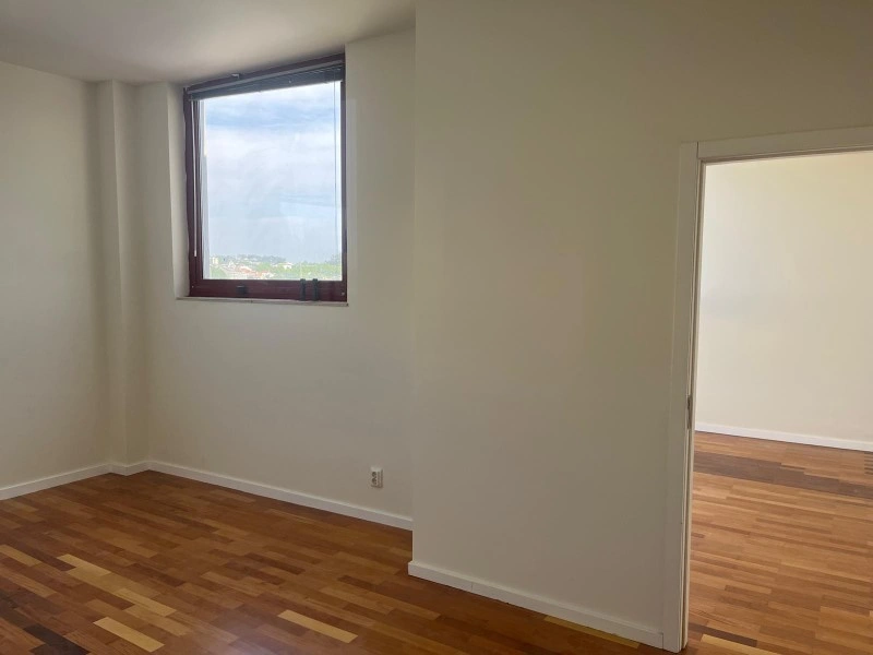 2 - apartment for sale in matosinhos north region portugal
