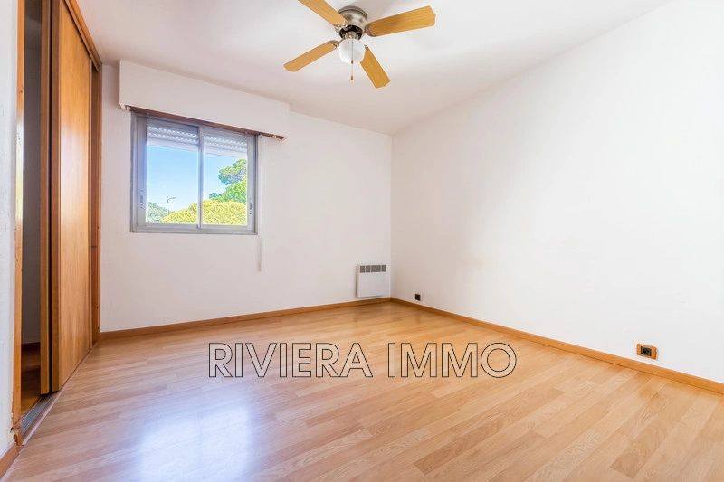 2 - apartment for sale in cannes alpes-maritimes france