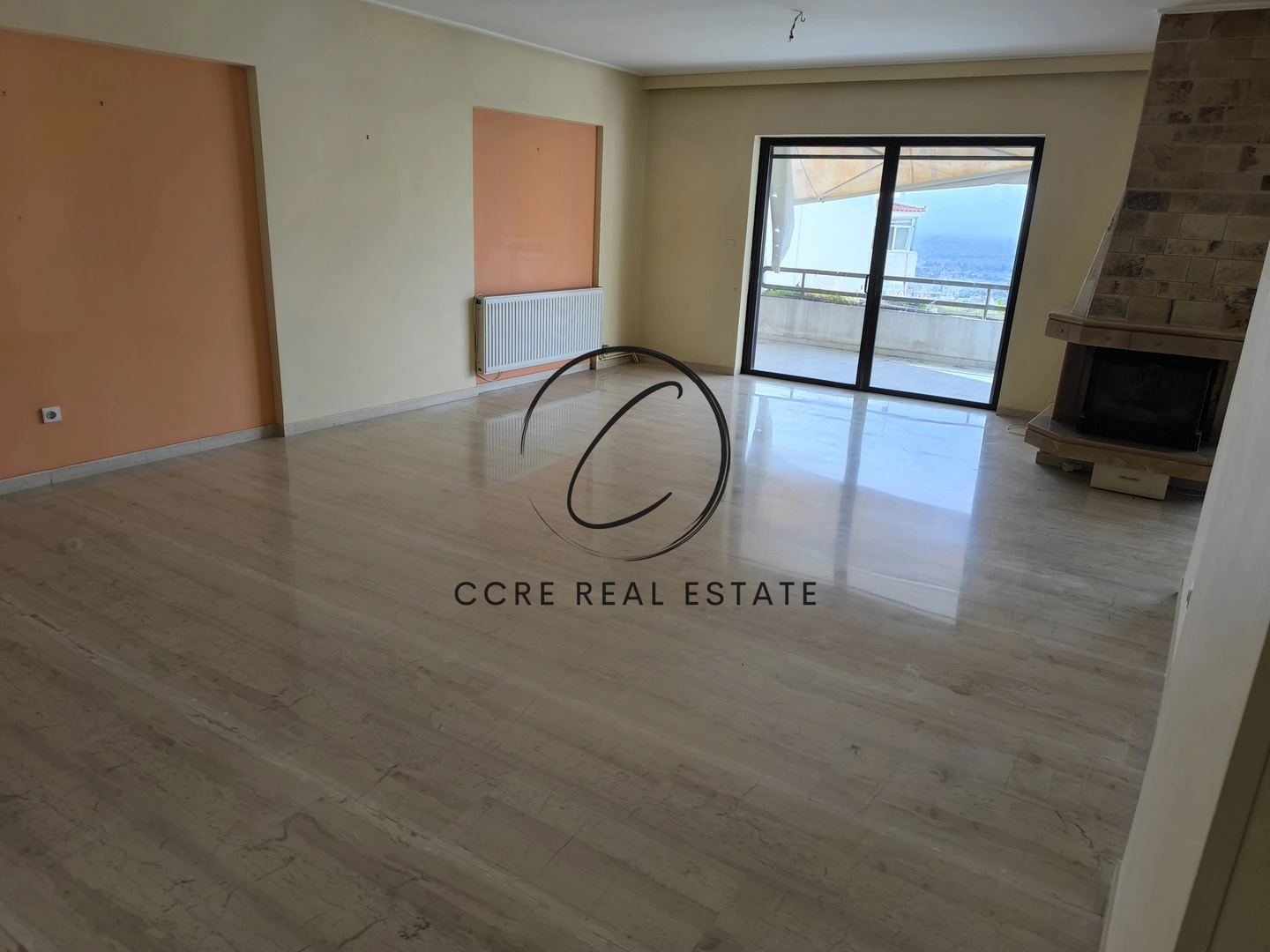1 - venta apartamento melissia ática grecia