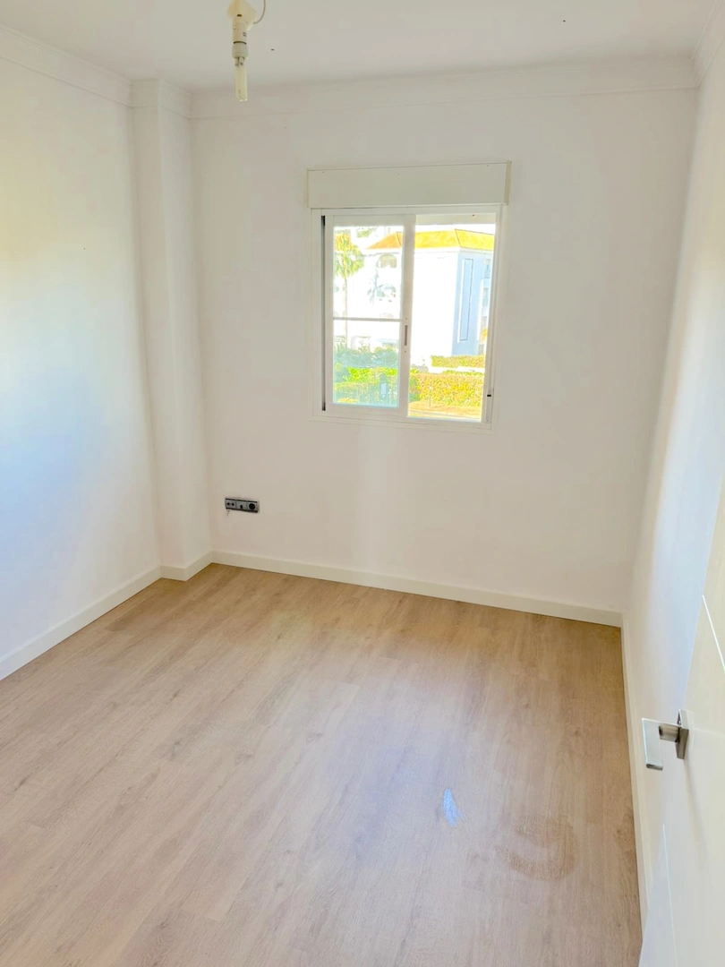 1 - verkoop appartement uitzicht op zee torremolinos - costa del sol andalusië spanje