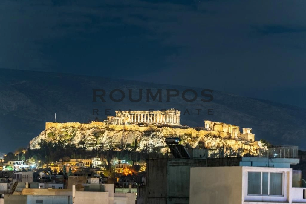 1 - house for sale in athens attica greece