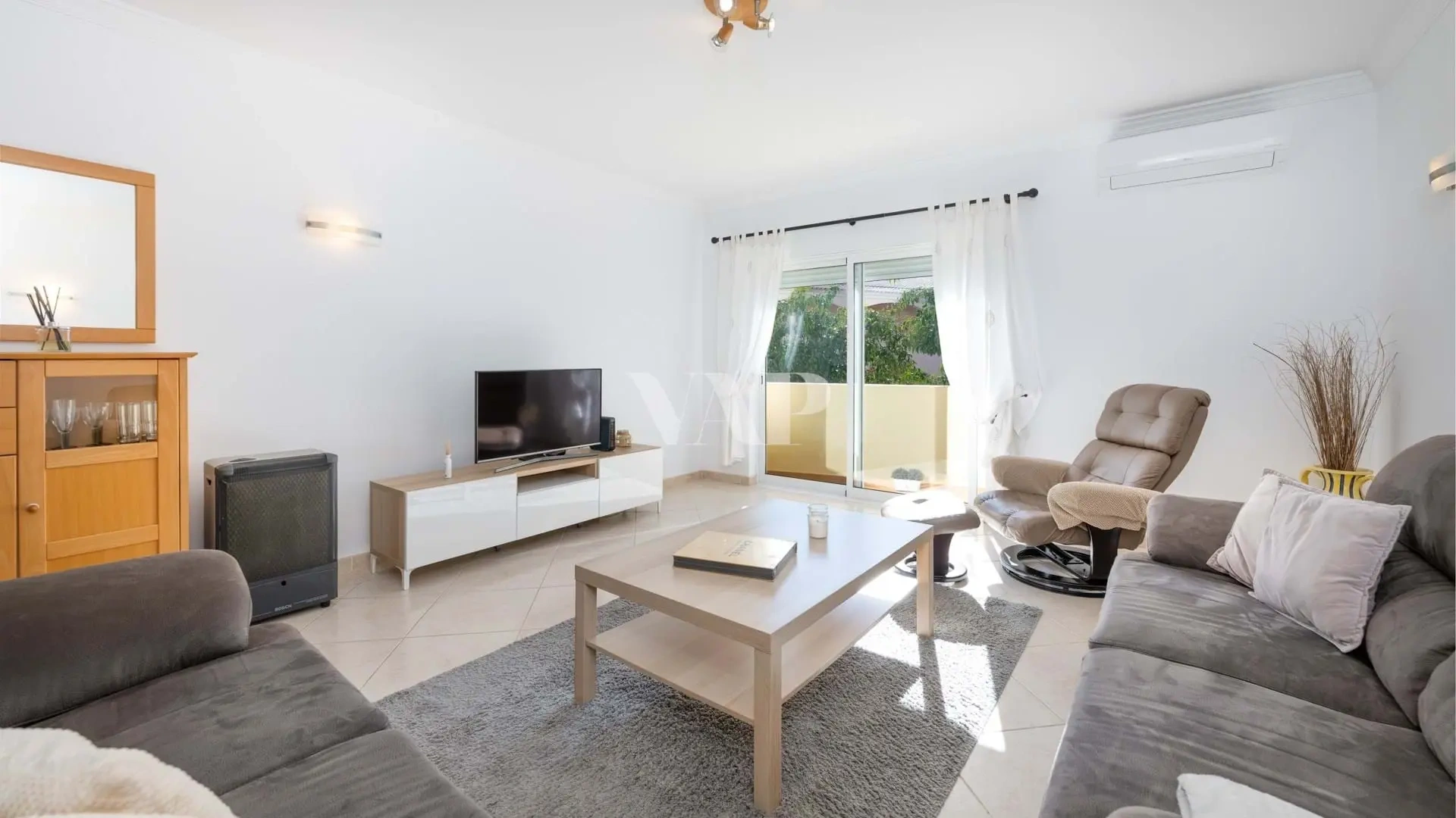 2 - venta apartamento a pie de playa vilamoura algarve portugal