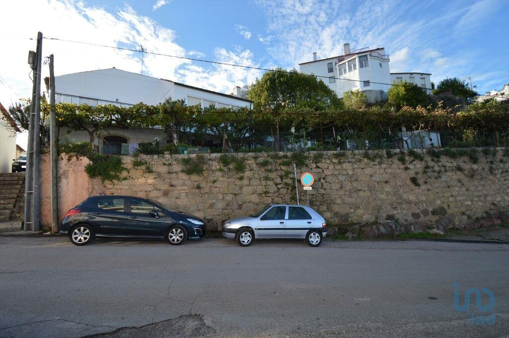 1 - verkauf haus penela region zentrum portugal