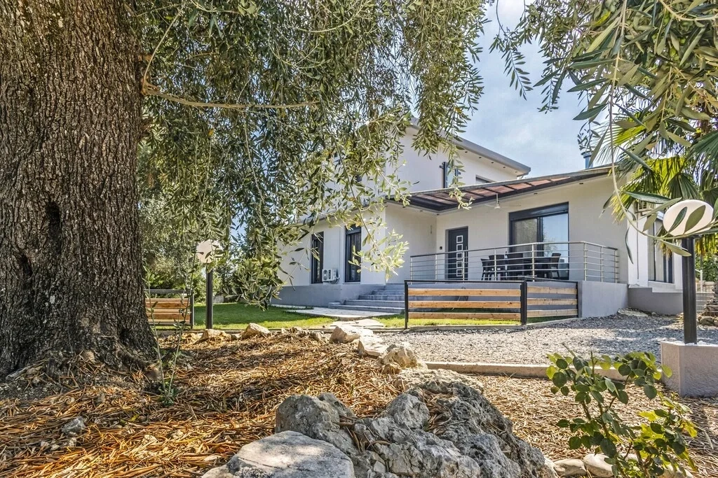 2 - house for sale in corfu ionian islands greece