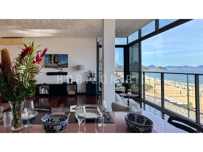 1 - apartment for vacation rentals in rio de janeiro rio de janeiro brazil
