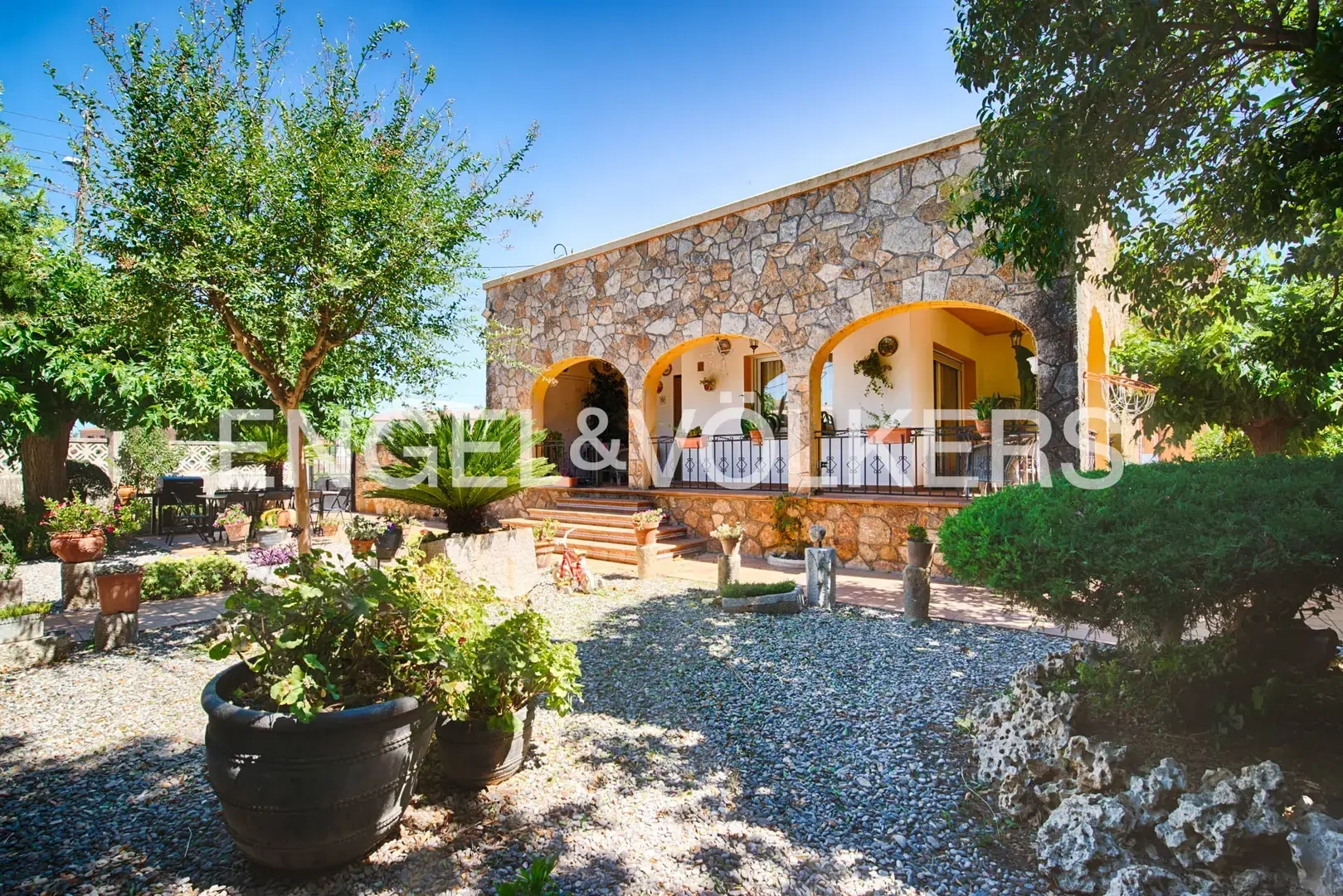 2 - verkoop huis fortia catalonia spanje