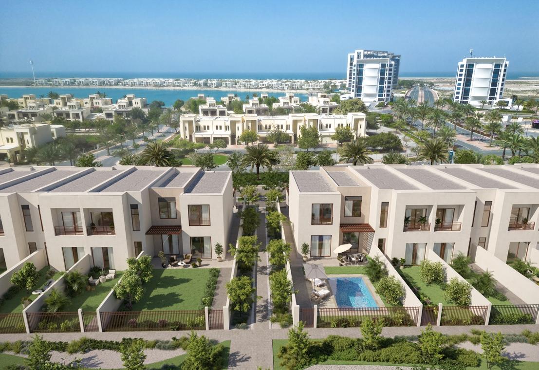 1 - vente maison ras al-khaïma ras al-khaimah émirats arabes unis
