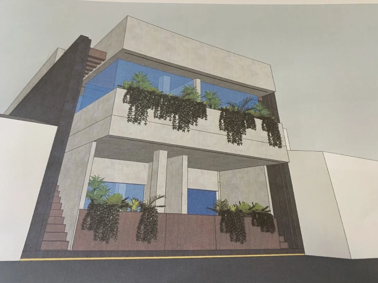 1 - venta apartamento heredades comunidad valenciana españa