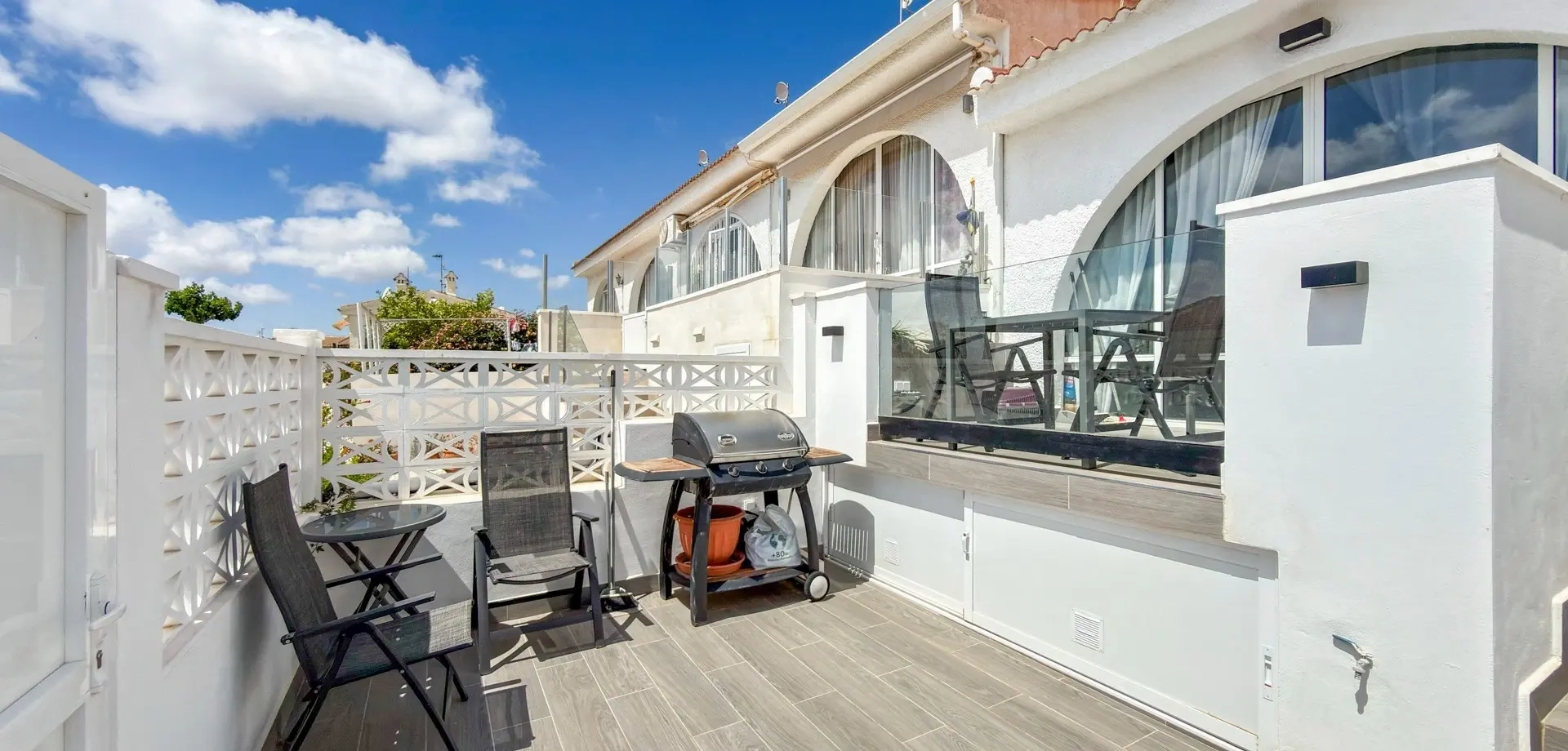 2 - vendita casa ciudad quesada comunità valenciana spagna
