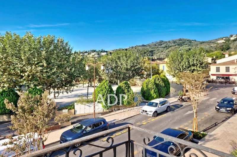 1 - apartment for sale in mandelieu-la-napoule alpes-maritimes france