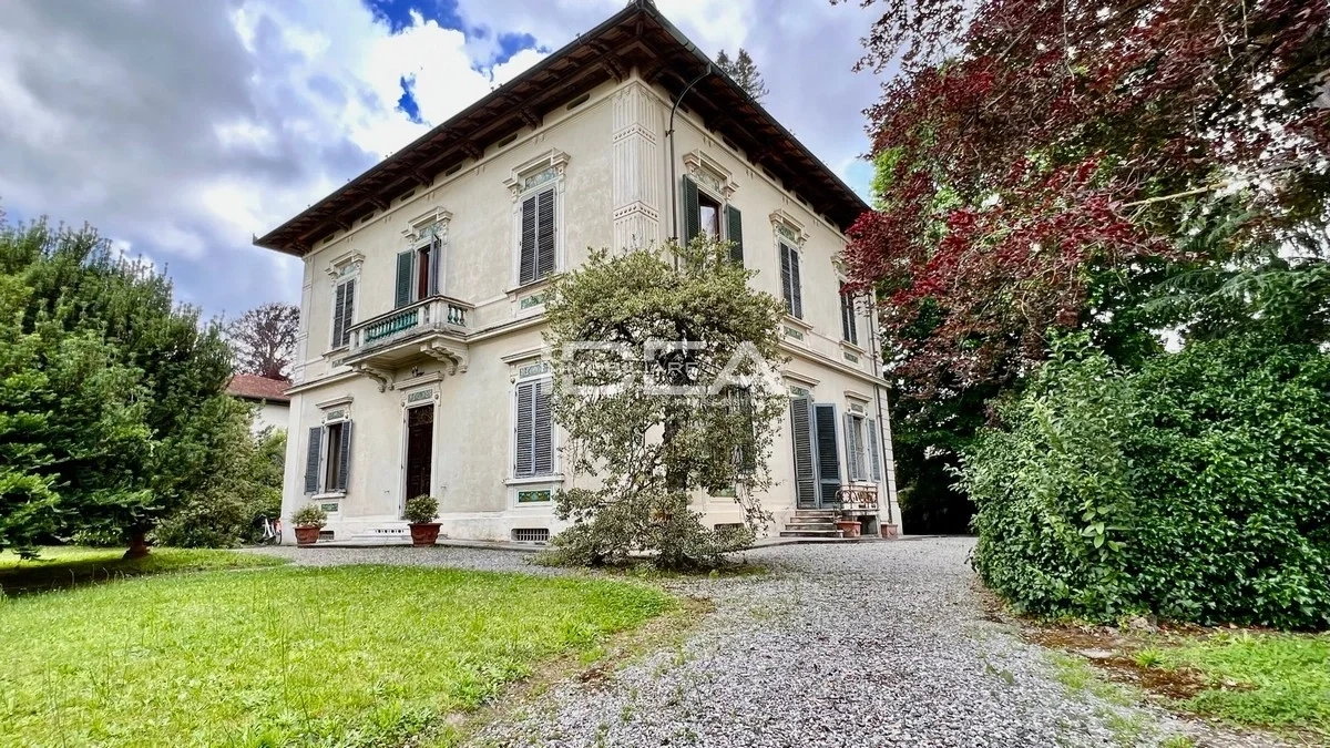2 - verkoop huis lucca tuscany italië