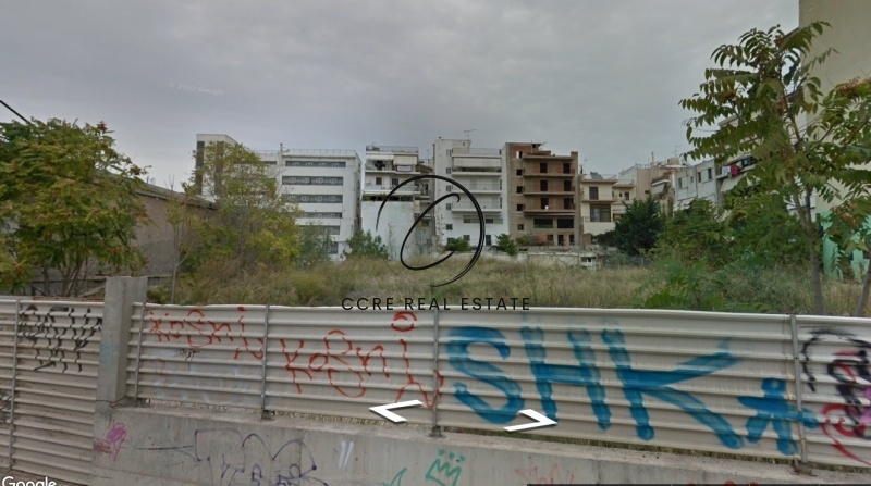 2 - vendita terreno nea ionia attica grecia