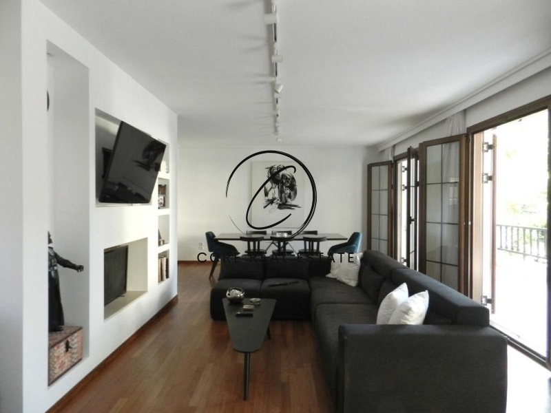 1 - venta casa kifissia ática grecia