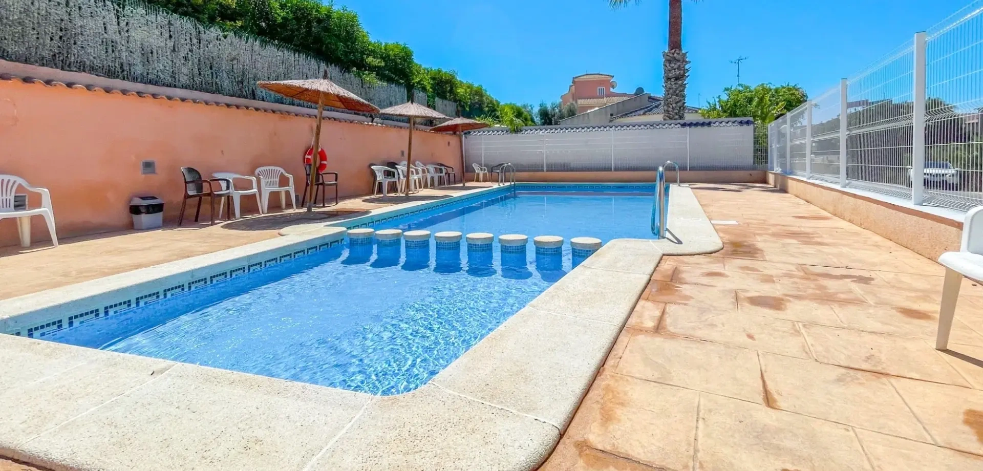 2 - verkoop huis orihuela-costa valencian community spanje