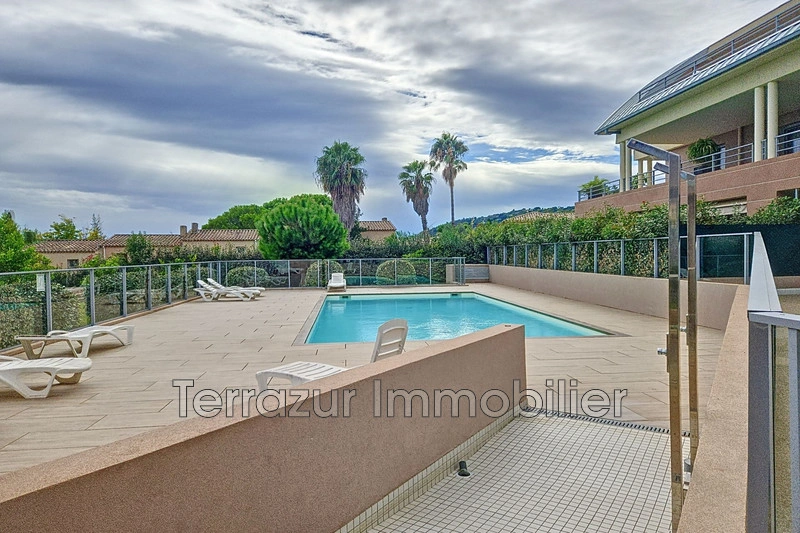 2 - venta apartamento golfe juan alpes-marítimos francia