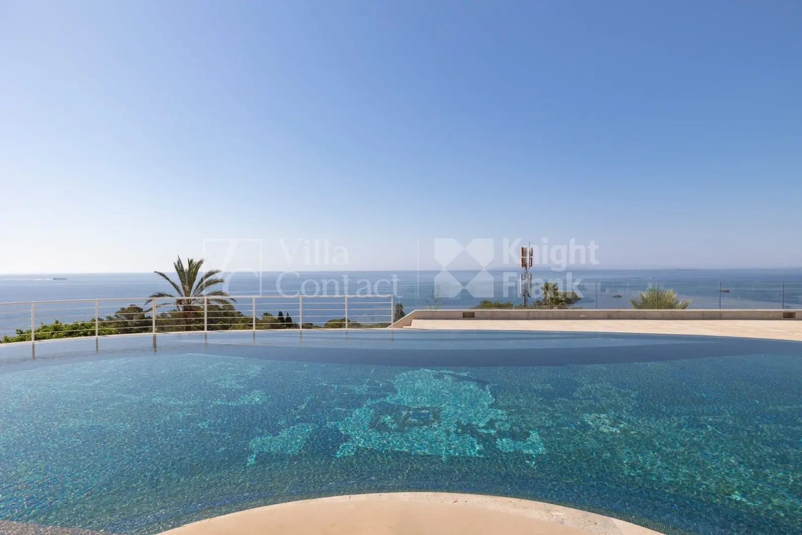 2 - venta casa roca llisa ibiza - islas baleares españa