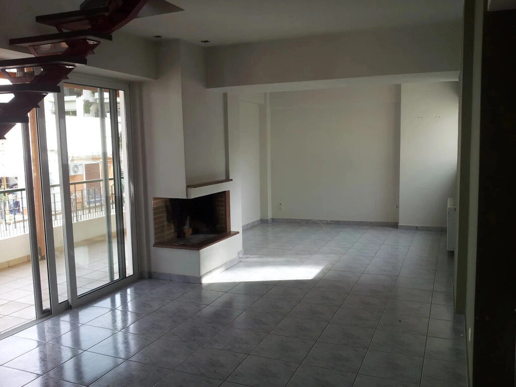 1 - apartment for sale in athens attica greece