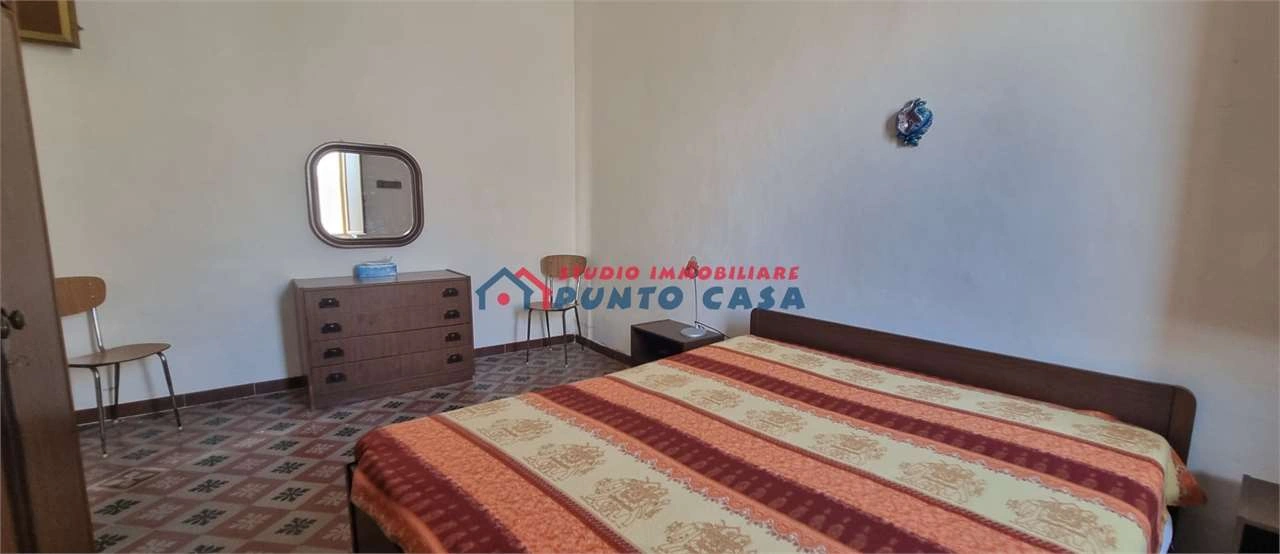 2 - apartment for sale in trapani sicily italy