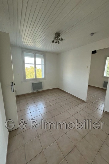 1 - verkoop appartement gréasque bouches-du-rhône frankrijk