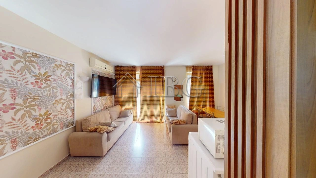 2 - venta apartamento sunny beach burgas bulgaria