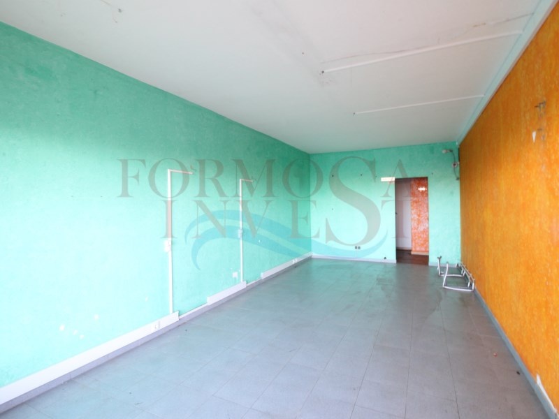 1 - business for sale in moncarapacho algarve portugal