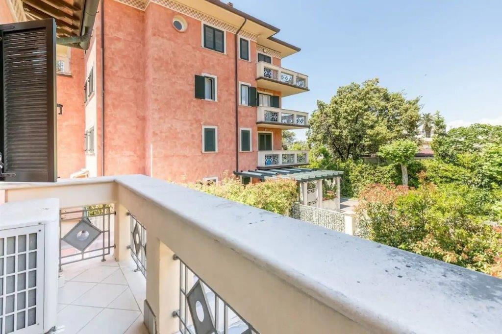 2 - venta casa pietrasanta toscana italia