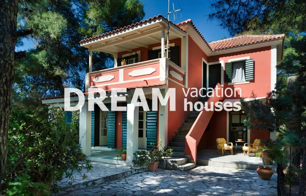 1 - waterfront house for sale in zante ionian islands greece