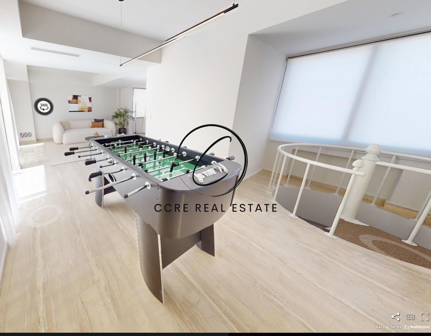 1 - house for sale in athens attica greece