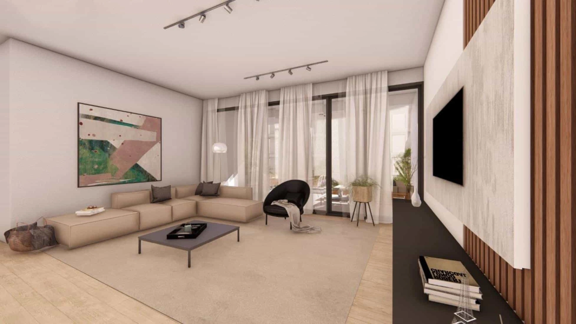 2 - vente appartement limassol limassol chypre