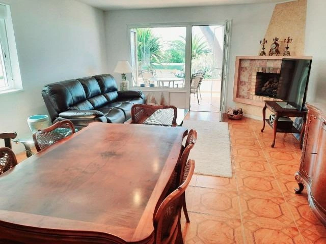 2 - sea view villa for sale in santa ursula tenerife - canary islands spain